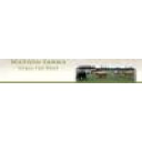 Watson Farms