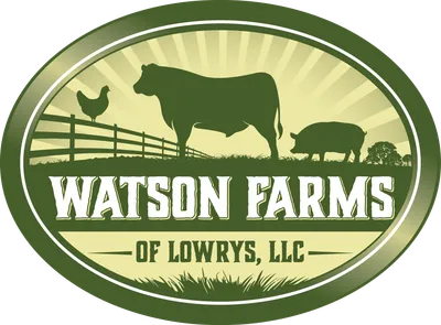 Watson Farms