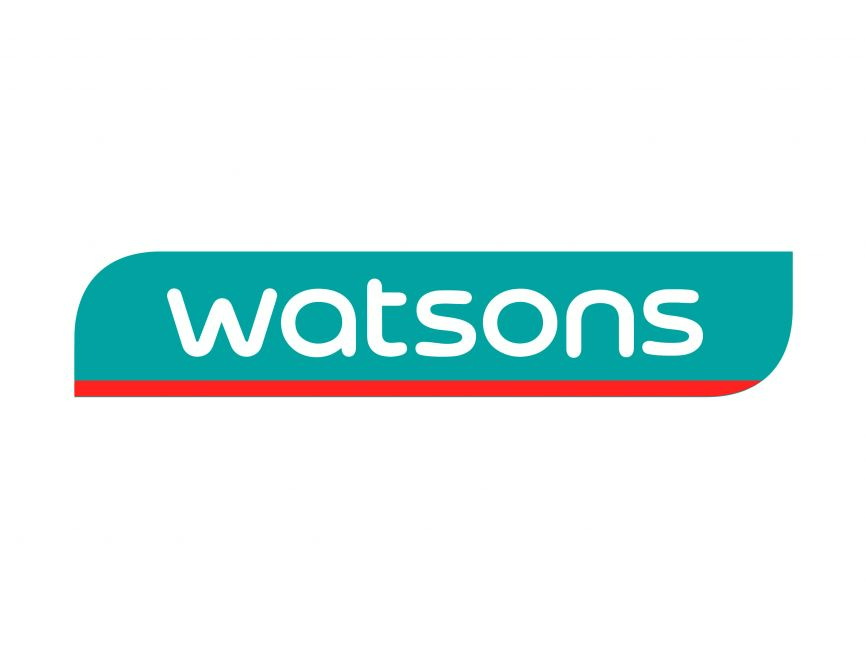 Watson PH