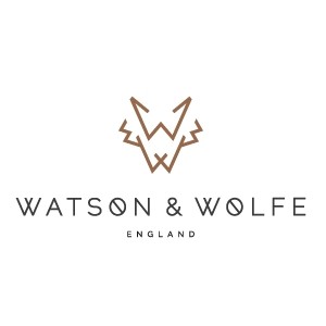 Watson & Wolfe