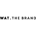 Watthebrand