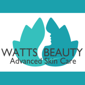 wattsbeautyusa