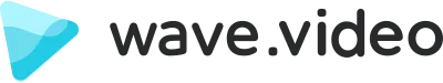 Wave.video
