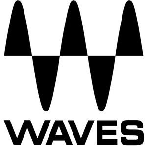 Waves