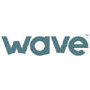Wavespas