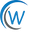 wavesrx