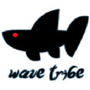 Wave Tribe | Share The Stoke Â®