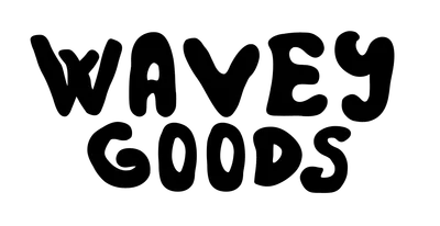 Waveygoods