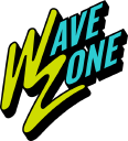 Wavezoneskim