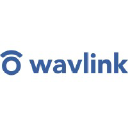 Wavlink
