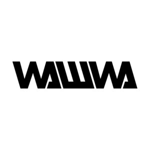 wawwaclothing