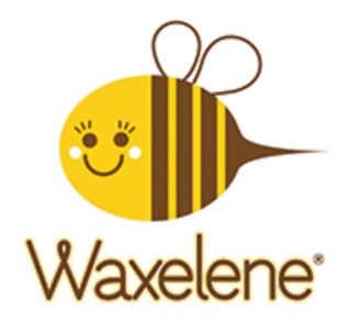 Waxelene, Inc.
