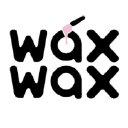 Waxwax