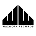 Waxwork Records