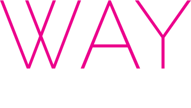 way-hotel