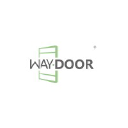 Waydoor