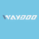 Waydootech