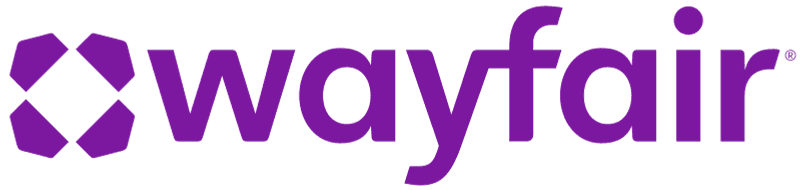 Wayfair