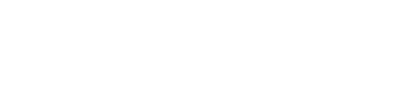 Wayfair savings: Up to 80% Off Select Items