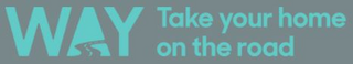 WAY