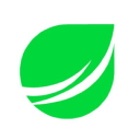 Waymorenaturals