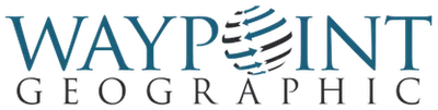 Waypoint Geographic