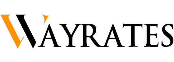 Wayrates