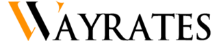 Wayrates