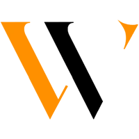 Wayrates