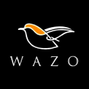 WAZO