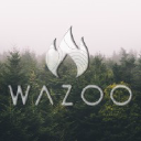 Wazoo Gear