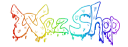 Wazshop