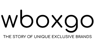 wboxgo