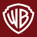 Wbstudiotour