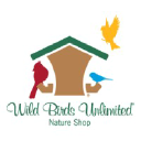 Wild Birds Unlimited