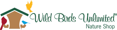 Wild Birds Unlimited