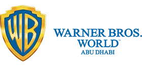 wbworldabudhabi