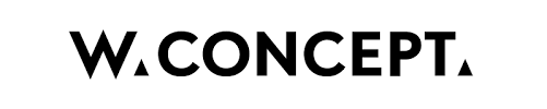 wconcept