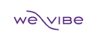 We-Vibe