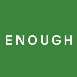 We are Enough
