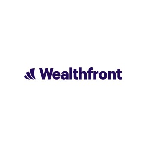 Wealthfront