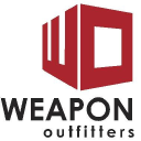Weapon Outfitters