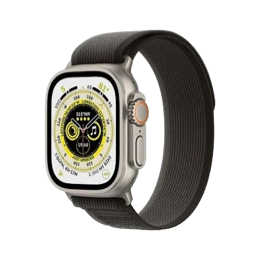 Wearable Tech