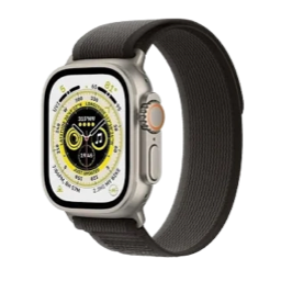 Wearable Tech