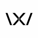 Wearable X