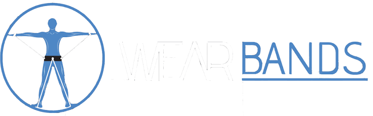 Wearbands