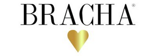 BRACHA