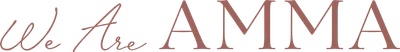 Weareamma