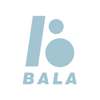 BALA Footwear