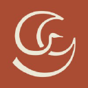 Wearechiyo